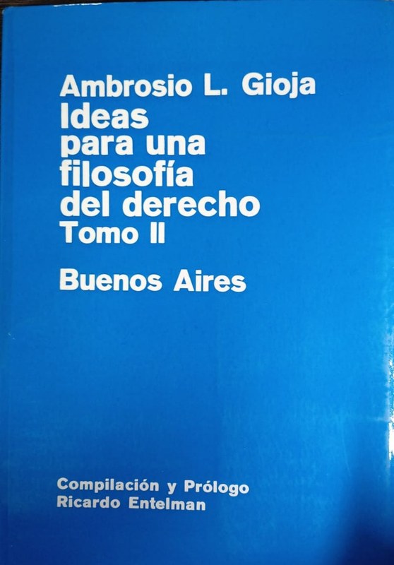 A propósito del evolucionismo hoy