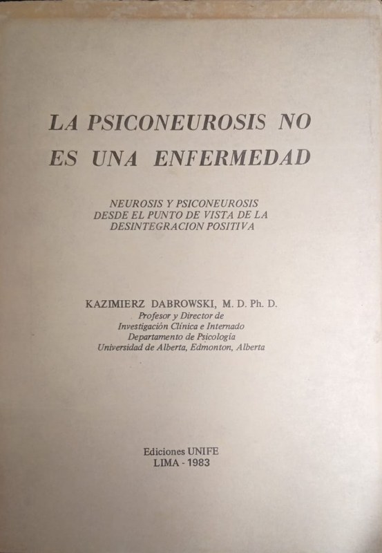 Exposición y Análisis de la Estética Crociana