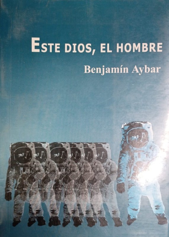 LE MYSTÈRE DE L'ETRE: II Foi et réalité