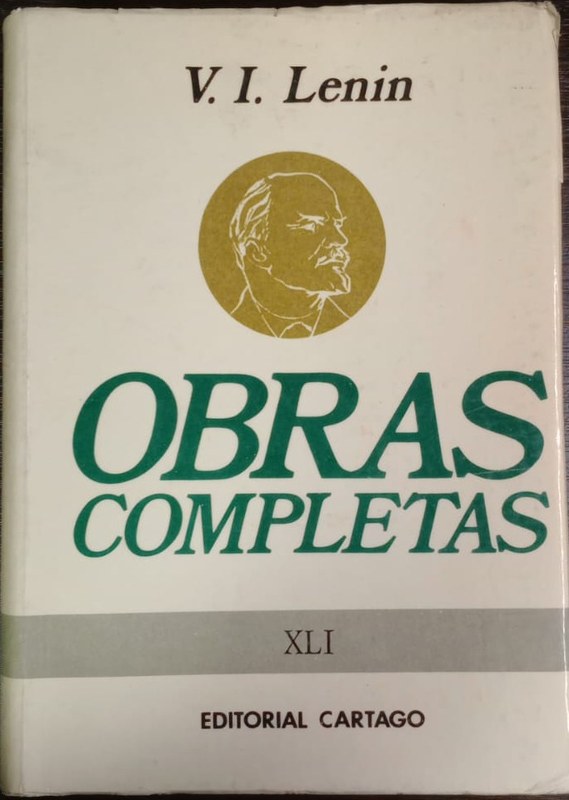 OBRAS COMPLETAS