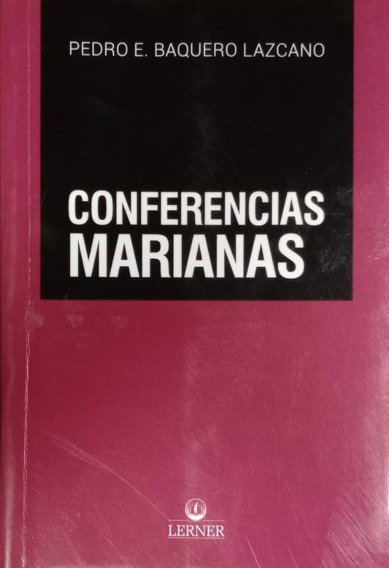 Biografía del Manifiesto Comunista