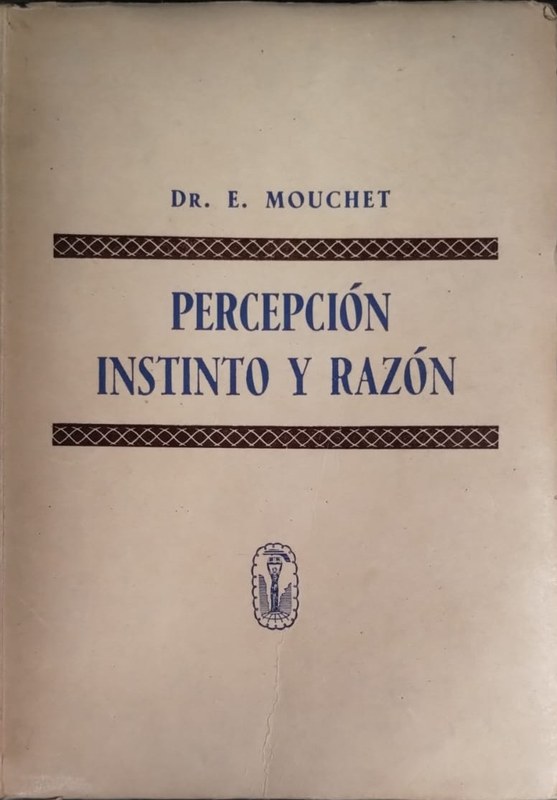El gobierno propio y el gobierno civil: Discurso pronunciado el día 23 de mayo de 1936 en el colegio Nacional de Monserrat