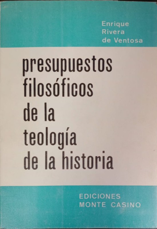 La existencia humana y sus filósofos: Heidegger-Jaspers-Barth-Chestov-Berdiaeff-Zubiri-Marcel-Lavelle-Sartre-Abbagnano