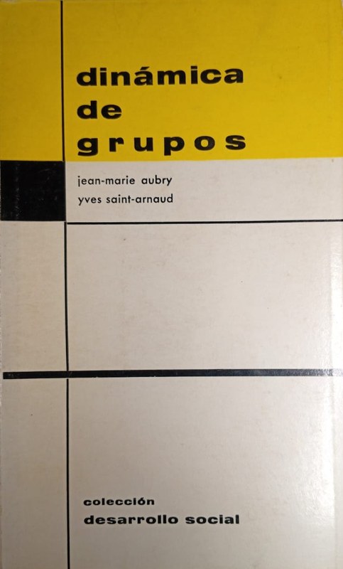 Tres cuestiones de lógica