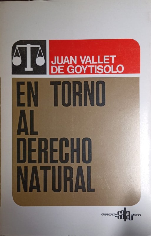 El tema de Dios en Bergson