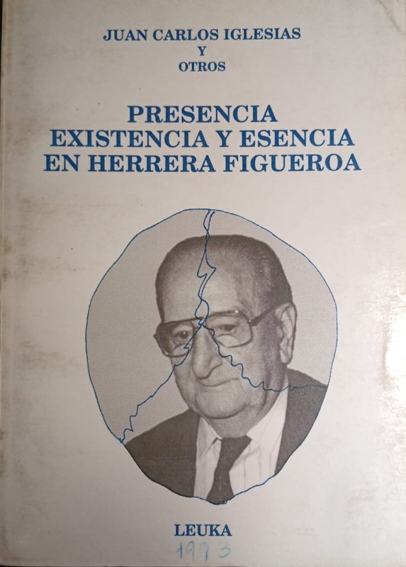 Cuestiones de hermenéutica histórico-filosófica I
