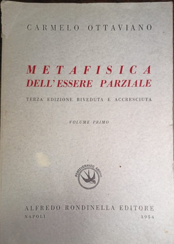 4- La vida estética en el pensamiento de Kierkegaard: Symposium sobre Existencialismo