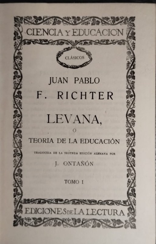 Padre Julio Meinvielle