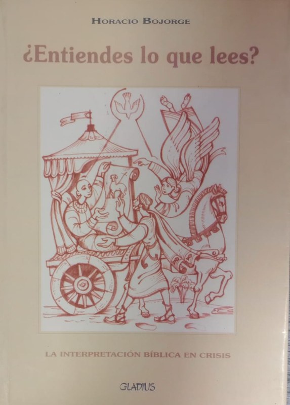 ANGELICUM: Periodicum trimestre facultatum