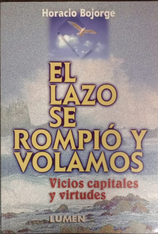 La belleza y el Arte