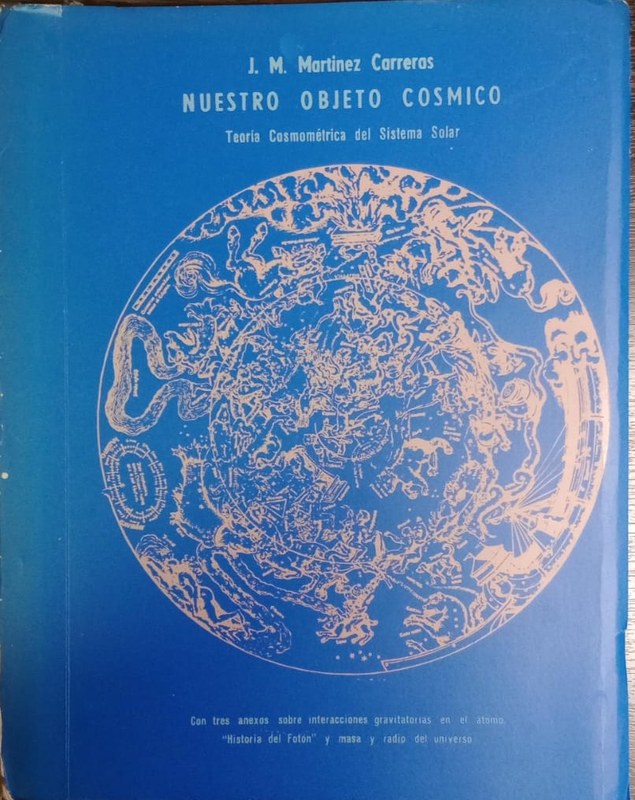 El punto de partida de la Metafísica II
