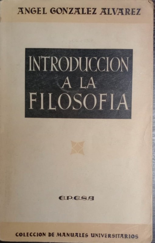 Lo irracional en la cultura