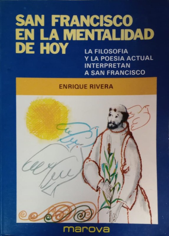Estudios de Filosofía