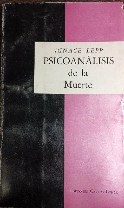 La función humana de la filosofía
