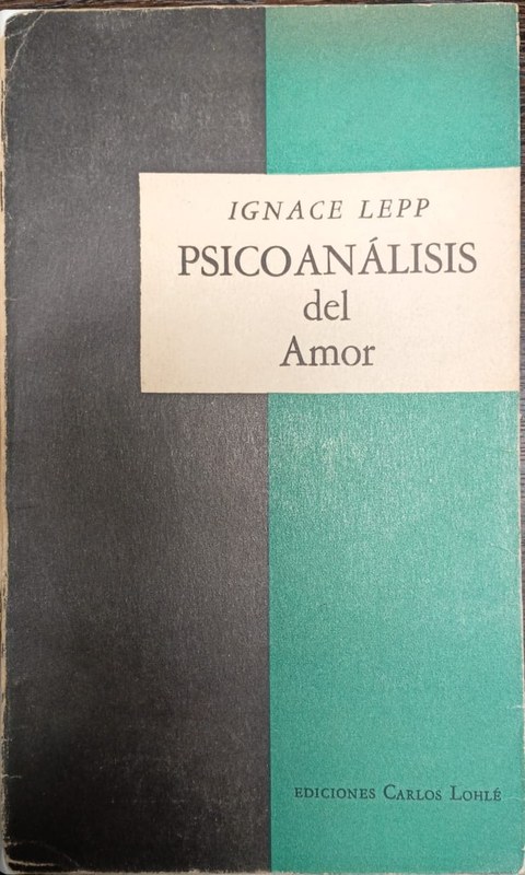 La Filosofía de la naturaleza según Maritain
