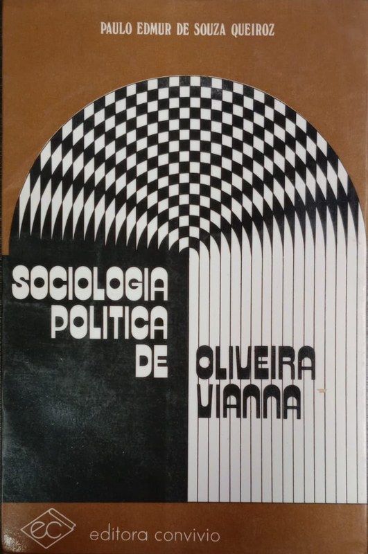 Desarrollo y perspectivas de la clase media en Argentina
