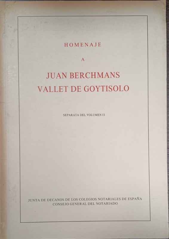 Vallet, Filósofo da Política e da Sociedade