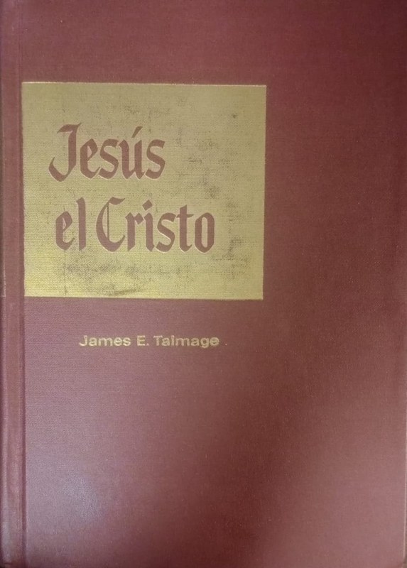 América y las ideologías
