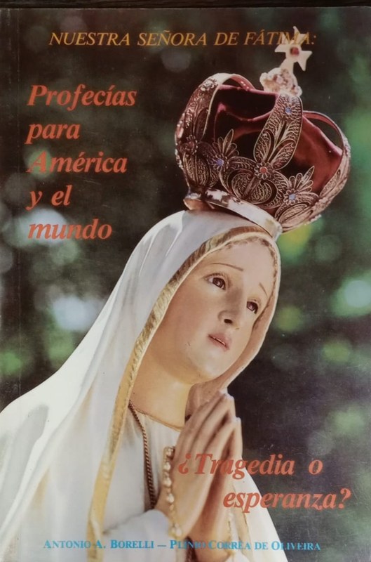 22- Estudios de Filosofía Latinoamericana Contemporánea