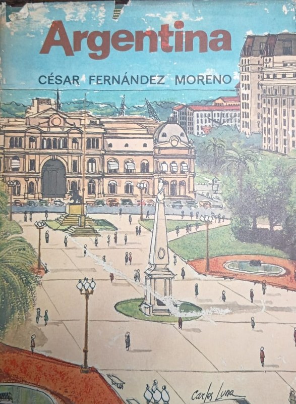 Argentina