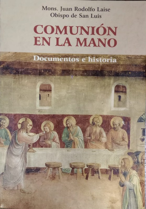 Historia de la filosofía