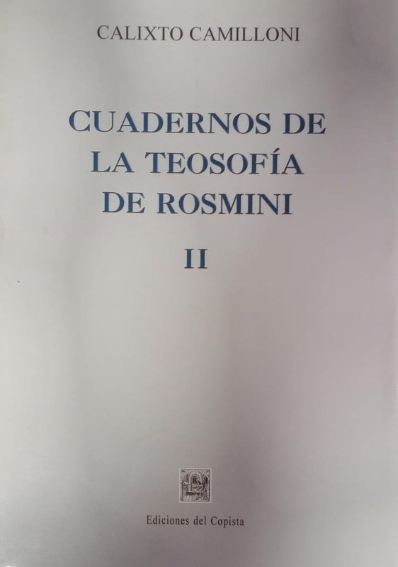 As idéias de Popper
