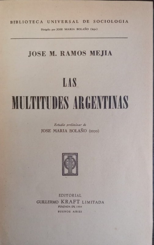 Summa Theologicae: V- Supplementum. Indices