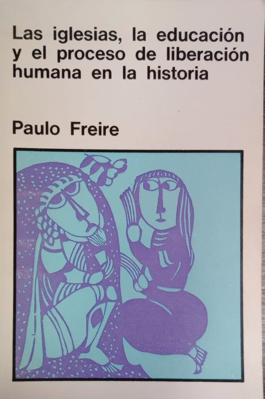 Gérmenes de Idealismo en las "Investigaciones Lógicas" de Husserl