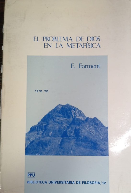 Blondel et la religión: Essai critique sur la lttre de 1896