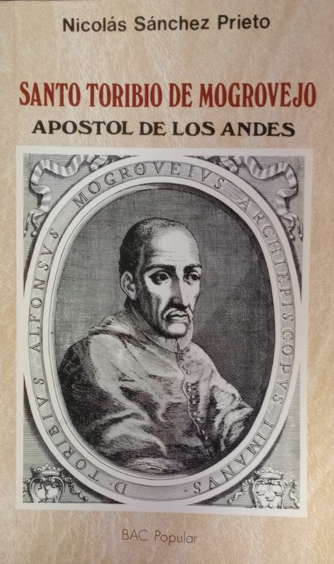 El Pensamiento Antiguo: Historia de la Filosofía Greco-Romana