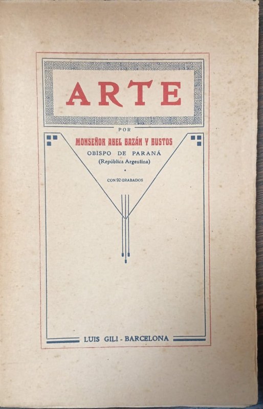Arte