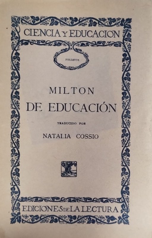 Páginas Antropológicas: Separata del Anuario Cuyo Nº 1 del Instituto de Filosofía