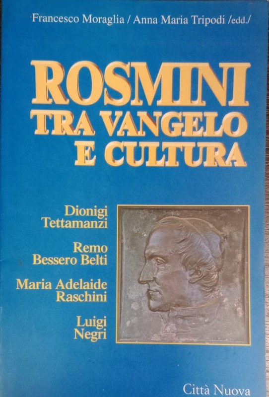 Fundamentación lógica de la física
