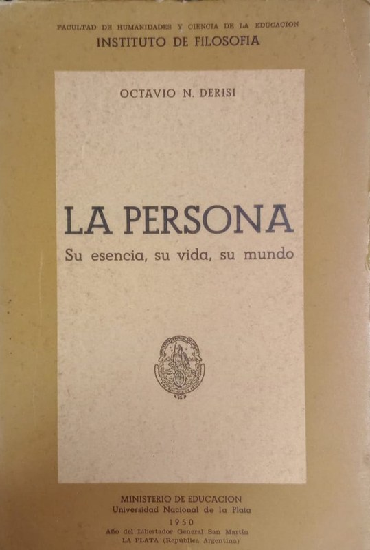 La palabra