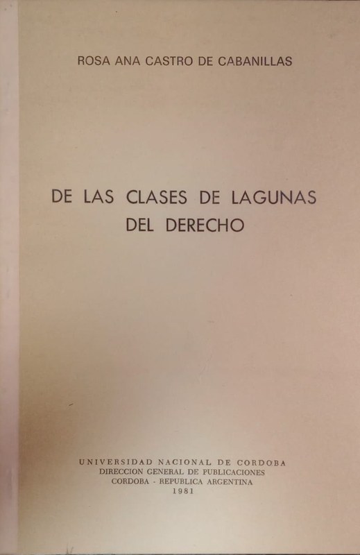 La metafísica di F.H. Bradley