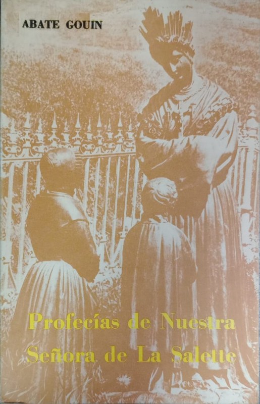 Aurelio Espinosa Polit: Humanista y Filósofo