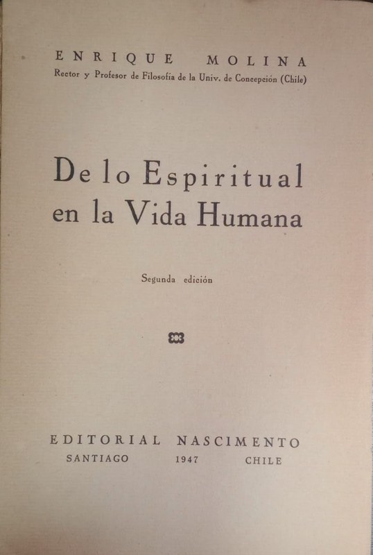 História da filosofia contemporânea