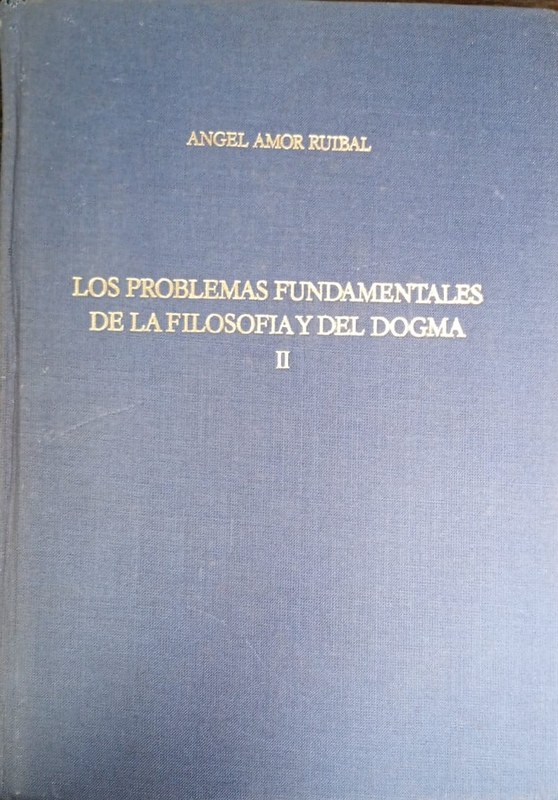Historia de la lógica formal