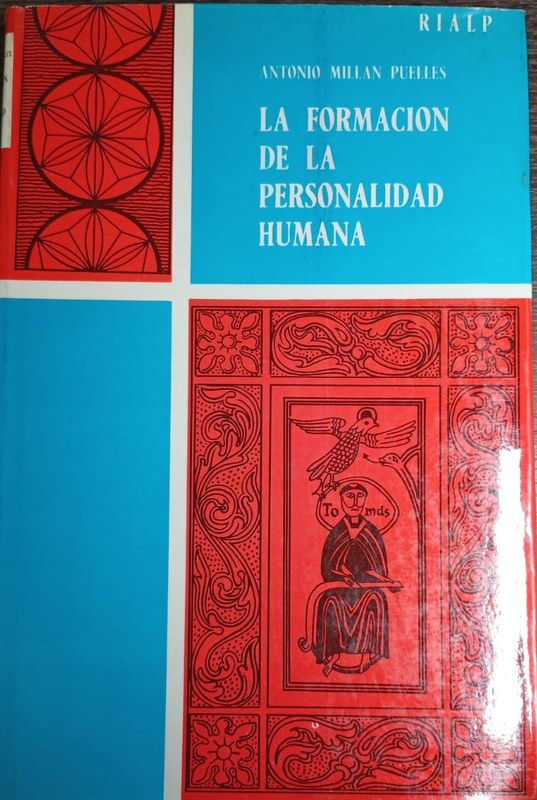 Evolución de los conocimientos geológicos desde la Edad Media hasta el siglo XX