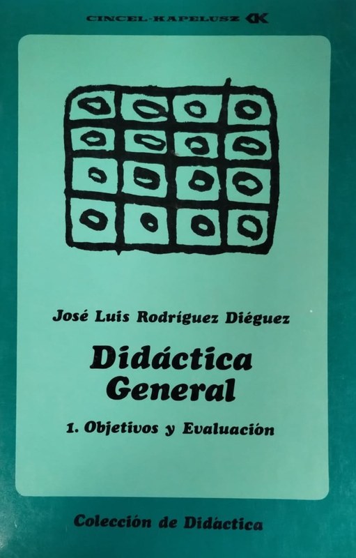 Lo cómico, categoría estética