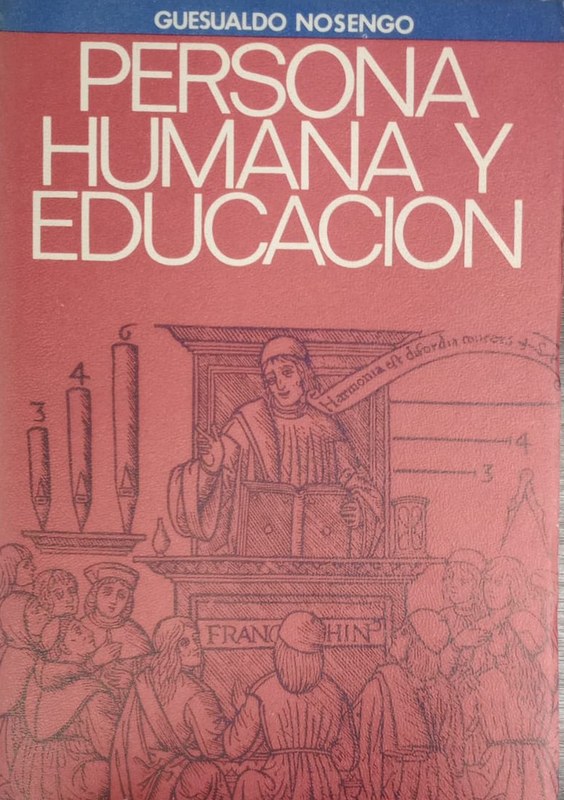 El mundo del arte y su proyección en el orden político