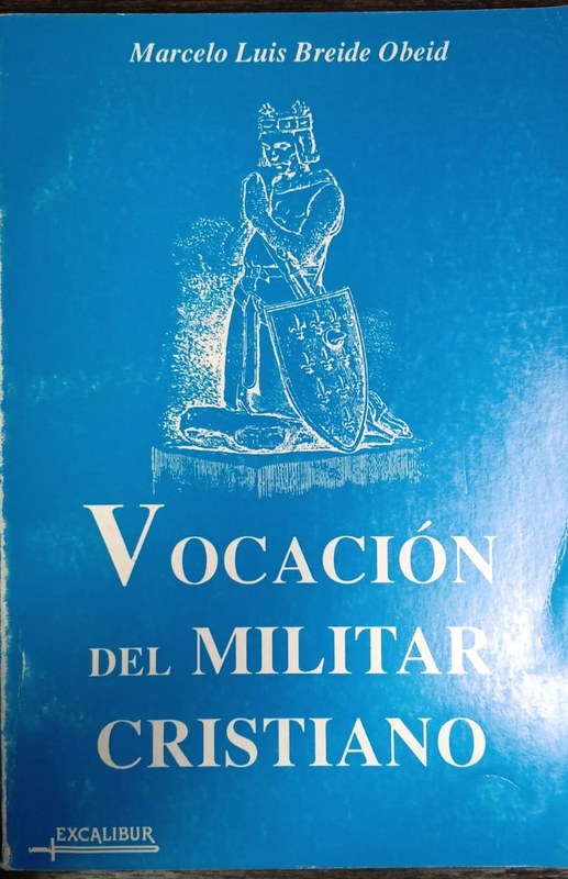 Historia de la filosofía