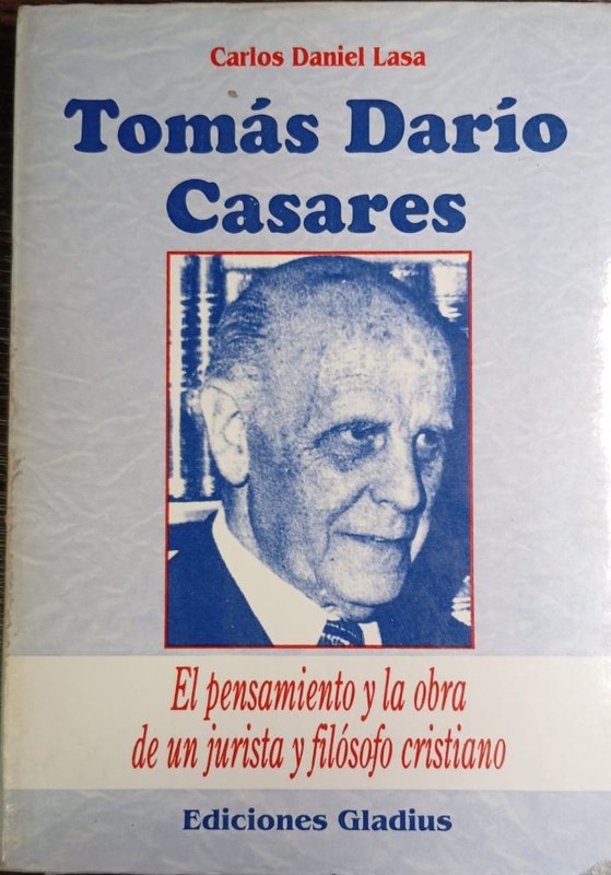El humanismo Axiológico Sobraliano