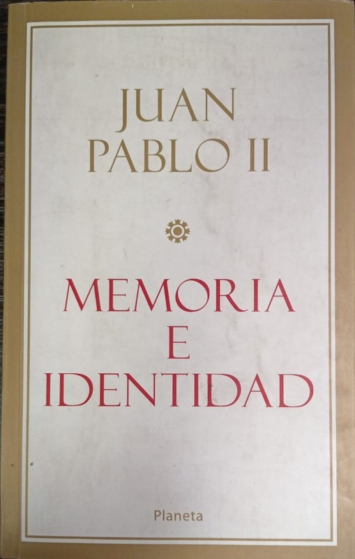 10^cFilosofía de la Educación Personalista