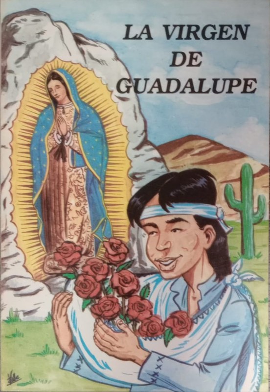 Retabl de la Filosofía Moderna: Figuras y Fervores