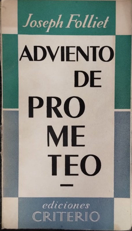 LA voluntad de sentido en la logoterapia de Víktor Frankl