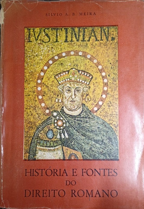 Para una de-strucción de la historia de la ética