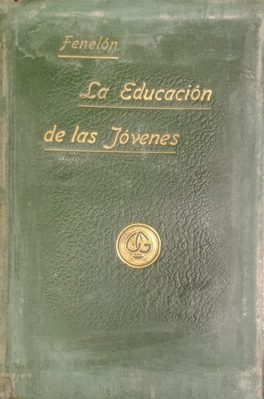 Tiempo Mítico y Tiempo Histórico: Sobre el Mito del Eterno Retorno y Mircea Elíade