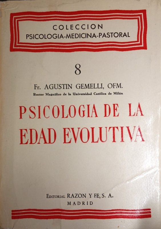 El Método Hipotético Deductivo y la Lógica