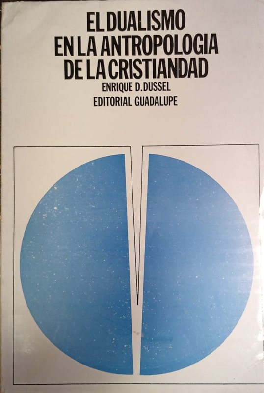 La justicia en el idealismo crítico